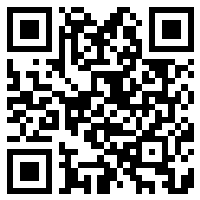 QR Code for LRgVwjVyKTvNh8D2nK6BVMnedmAEbLnH6P
