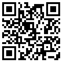 QR Code for LRgWVwtLZcmPMp4mhJXYvJs6FsFJnuG6pm