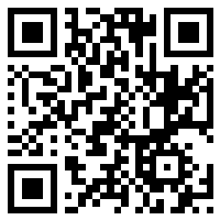 QR Code for LRgXJCutRWJNv6qvZzSTmydd7DA3V4UtUt