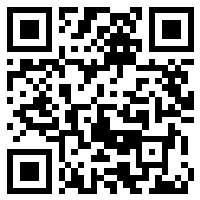 QR Code for LRgY7UFKYvmGcmpvZRAwGHuwxXUL65nNeH