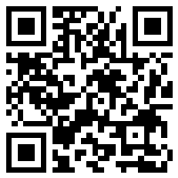 QR Code for LRgZ4ifUYy2pheVh4uvYy37ba6vv386fPR