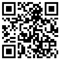 QR Code for LRgZ6DaZjaTbeaVxK15ZV95wigSU2wTd6A