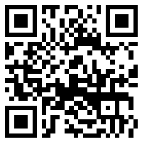 QR Code for LRgZMPbToKipdBwbgsEkrJCkvBWaUMGWy2