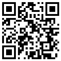 QR Code for LRgZMqkP5etHncuhZX8JtVEM6bXw7DN6DC