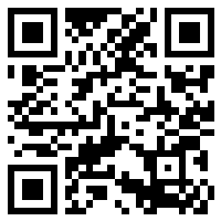 QR Code for LRgaRWZRMxqns7AXit3AmHA2ap5R41P3Sn