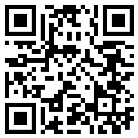QR Code for LRgaxgD6PyAVcNRrReHhKmYUP6QXcRQ28i