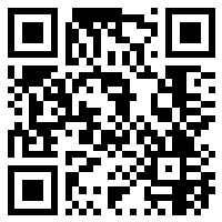 QR Code for LRgb39s6eUpUrZpdmkiPh6RRetafubN9gW