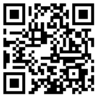 QR Code for LRgbJ5GeC7gyu1pC82b36LJhqPmDB3ip1T
