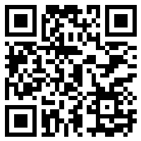 QR Code for LRgbp6dsm7KVMnRKzWjJVMant1TpTYQfuK