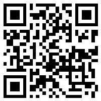 QR Code for LRgcKV3ubXgf2TEWNcDDzUfaPKYpJ1vCeb