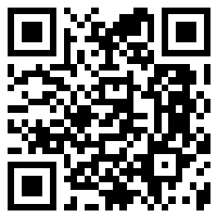 QR Code for LRgcckq4xtXV9RTjYmZew4CSYynAtPkvTd