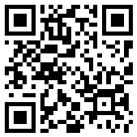 QR Code for LRgciGYUoZFiSPwATSNG6U7NN83CBC8xWh