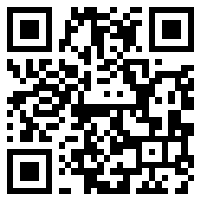 QR Code for LRgdEAwXTWfeGLaCSi5M9F7L1Go6s91dmQ