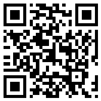 QR Code for LRgdVvv3NPQYjBVoVGnjizhZeXmaTdPys4