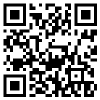 QR Code for LRgeAUJvREHw2bpzAPjsAxpdBUz3ftSw3n