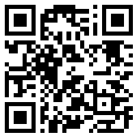 QR Code for LRgetgM47ho5MVWfaGd3aDS3yupzGMmLR4