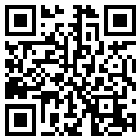 QR Code for LRgfWAib2Bf9rR4pZfDRK5jNKhDjUvTLk3