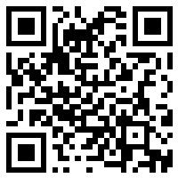 QR Code for LRgfx4z3jGPMFMfnyWaeXxM5fkFncFTcwo
