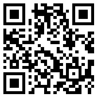 QR Code for LRgfzzM2vCcedMrWa52anDNTdmWQPRpBKk