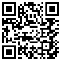 QR Code for LRggCmwKtx4PXdfDnHugRNQiyvrtyxd2j3