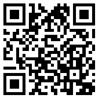 QR Code for LRggQfwsGZAgF2zivCwDWVZHvFaLWDU8GA