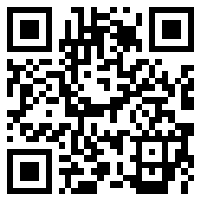QR Code for LRggthuUvrPLxurkn8VePECNB8EFbGZmtx