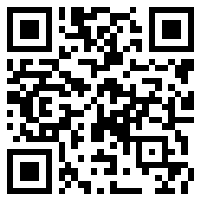 QR Code for LRghPy3t8TQuAdDdFECkeY4h6pSfYWzu2R