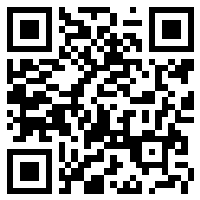 QR Code for LRgiMMdje7bTVuwfb49AUe3Zd9yJhGxFok