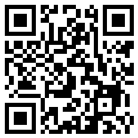 QR Code for LRgiSAGG1Y2p379FyXHfYt7CQtMWxToPkc