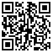 QR Code for LRgikq33B8a5VTt4VyDMUermhRUoweHr76