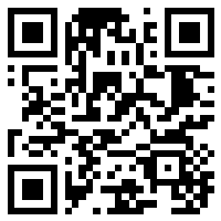 QR Code for LRgitqfvvyKUENyU2sJXxn5xX8tgn4Z2iX