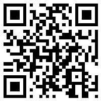 QR Code for LRgj9g5ufh5pipmduQdPiCEHPtQBtpugLk