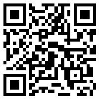QR Code for LRgjPi9Z8PkfQEatD4oTxWo3JW1REAkbyt