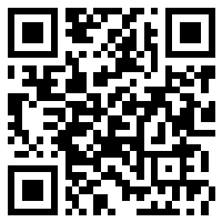 QR Code for LRgkTxCt2HfGy3pogE359yHbprsEUbVkXB