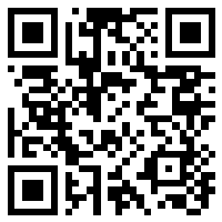 QR Code for LRgkoYvf9h9tdVLqBpVmxLnF7AFtZDXhzo