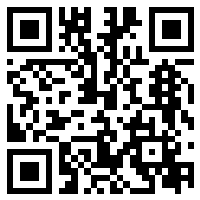 QR Code for LRgmJvABL3WbnmBBeTeWRuH6c4sAVYBojo