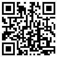 QR Code for LRgn3CwN1gtUDBJUaPkFTEVMSLeMCDjbq7
