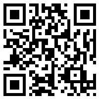 QR Code for LRgnMf6HZkn3eduJHQAteDRjpmgAGp37SL