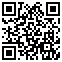 QR Code for LRgnMiXAT3x7FLRwjarkZAmfoD4dznLq3U