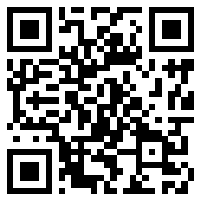 QR Code for LRgodjUUL2X56kc7pkWKBqhCwrj4AxRFtZ