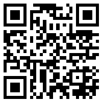 QR Code for LRgompsNaR6scFckQPtytm7mXY4PjjYLGy