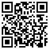 QR Code for LRgqMkQAUNF4uBQMWUnTHvM1LiQ48MyLFK