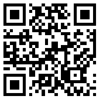 QR Code for LRgqXQJ5G1EWVBdZtZ7ozTEaVpe3ZjMUta