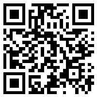 QR Code for LRgrgtDio3dKfHx5EujVLBm8XXQpgSTq7Q