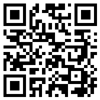 QR Code for LRgruZGYeKPdwmdyUfTfhpKn59hRJZFmsp