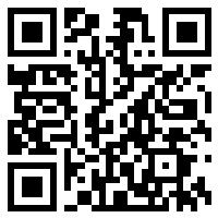 QR Code for LRgs2jWtDL6vHPtbJDBE69cwmbU339PMWJ