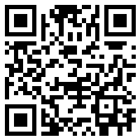 QR Code for LRgtiV8cZXKBTCxjJftbmoMaCD37LckwXr