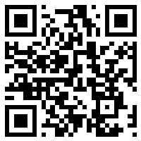 QR Code for LRgtpSd3sDJA8GUTbgtw1BSd1v4dSzaPJr