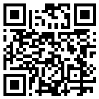 QR Code for LRgvmQg3DAp3dHteuDaSgynTNyzPGKFH7P
