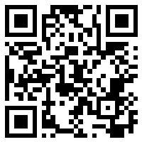 QR Code for LRgvru6CUuX3xTSMLBP9ukMScy8hUvey5B
